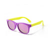 Fashionable Kids Polarized Sunglasses | Shinymarch