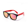 Fashionable Kids Polarized Sunglasses | Shinymarch