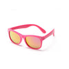 Fashionable Kids Polarized Sunglasses | Shinymarch