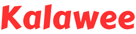 Kalawee.com